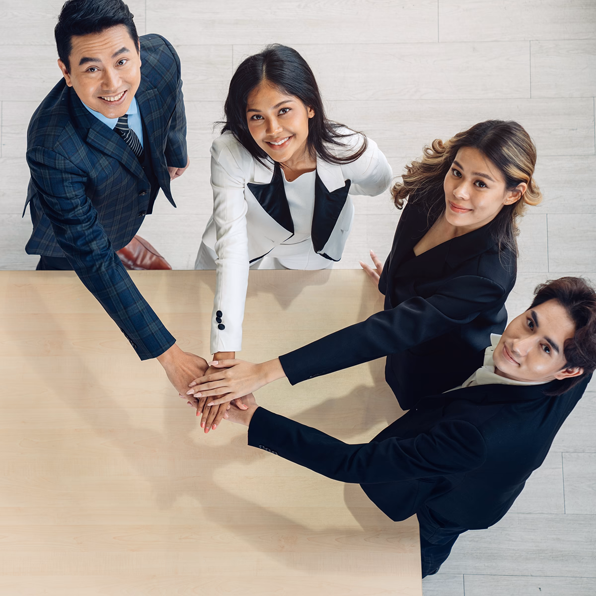 Corporate Training